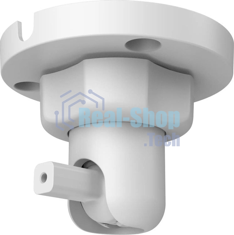 Кронштейн Dahua DHI-ARA33A