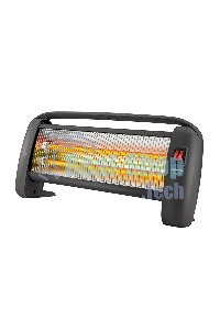 Обогреватель Thermex Greta 1200