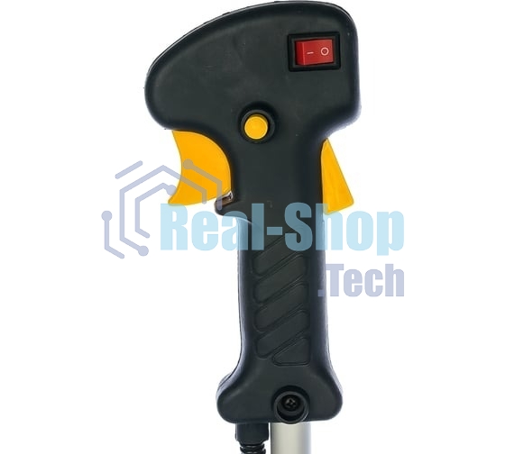 Бензиновый триммер Eurolux TR-2500T 70/2/19