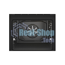Духовой шкаф Beko BBIM14300WMS