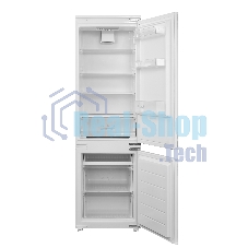 Встраиваемый холодильник Бирюса BI 269