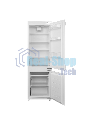 Встраиваемый холодильник Бирюса BI 269