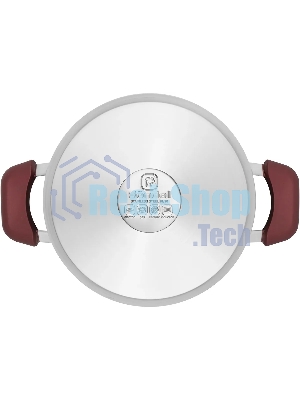 Набор посуды Rondell RDS-824