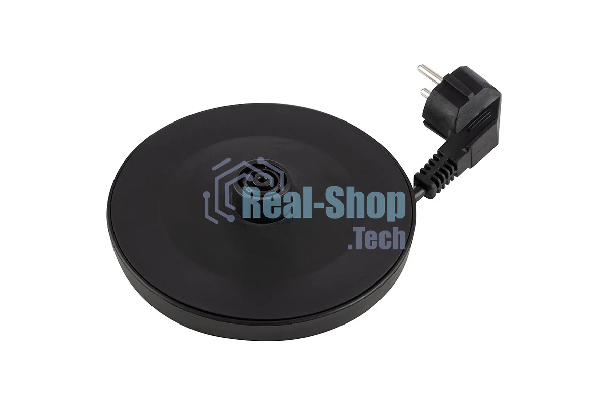 Чайник электрический LEONORD LE-1507 1,7л стекло