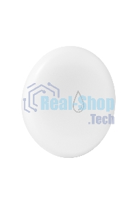 Датчик протечки HOMMYN WLS30ZB