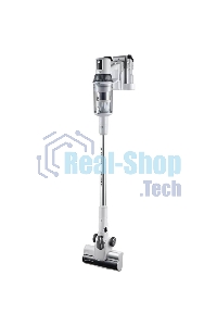 Пылесос Polaris IQ Home PVCS 8200 Handstick Duo Pro 800Вт белый 16