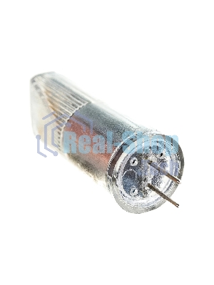 Лампа светодиодная Camelion (13750) LED5-G4-JC-NF/845/G4