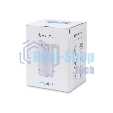 Чайник электрический EVOLUTION KP15151