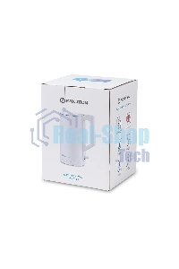 Чайник электрический EVOLUTION KP15151