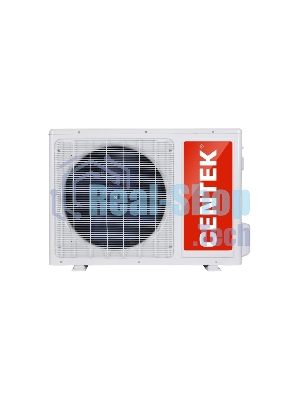 Сплит-система Centek CT-65A09 белый