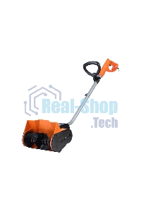 Снегоуборщик электрический Patriot PS 1500 E 1.3кВт