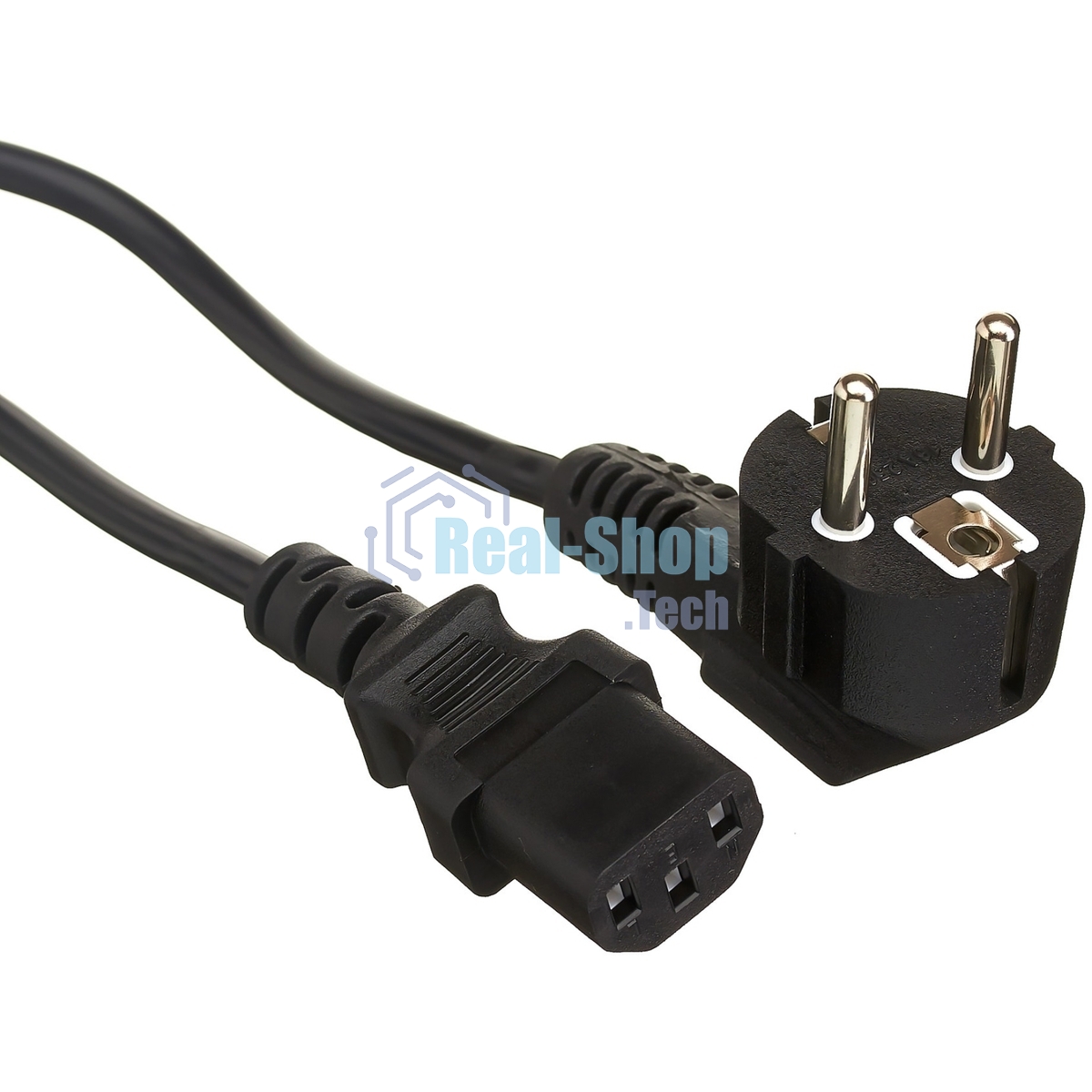 Источник бесперебойного питания Pure Sine Wave ExeGate SinePower UHB-2000.LCD.AVR.C13.RJ.USB.2U 2000VA/1600W,8*C13,RM/Tower