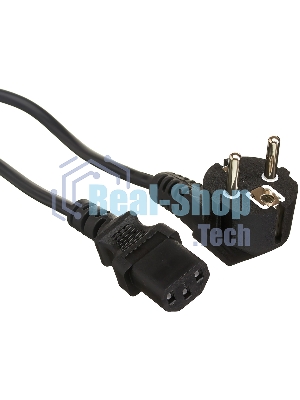 Источник бесперебойного питания Pure Sine Wave ExeGate SinePower UHB-2000.LCD.AVR.C13.RJ.USB.2U 2000VA/1600W,8*C13,RM/Tower