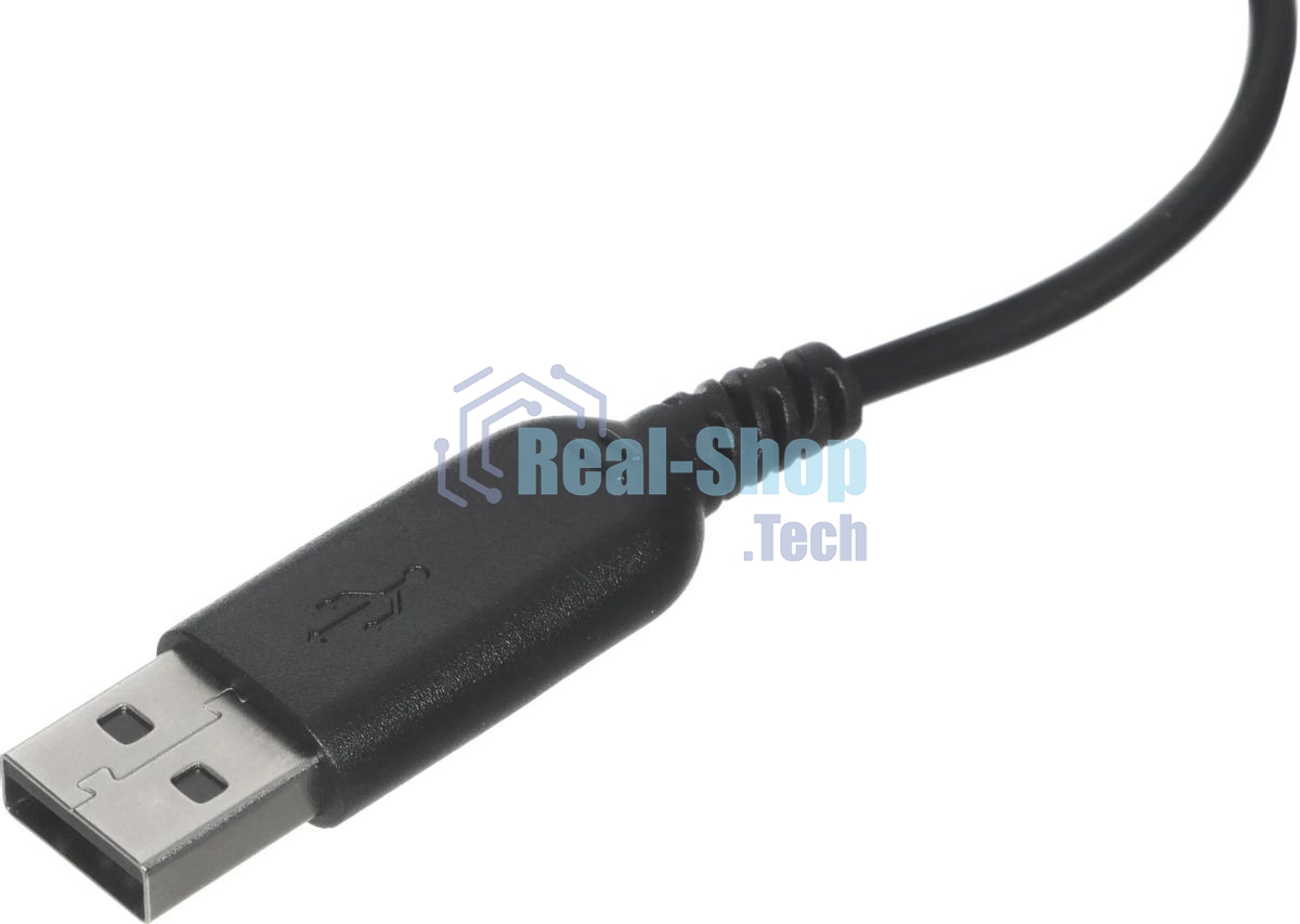 Мышь проводная A4Tech Fstyler FM10 черный/оранжевый, 1600 dpi, USB, кнопки - 4