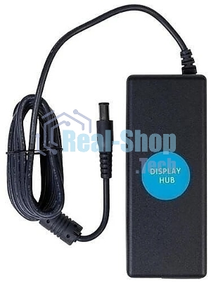 Блок питания Logitech для table hub Logitech Rally table hub POWER SPLITTER