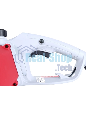 Электрическая цепная пила Ресанта ЭП-1512П 1500Вт дл.шины:12