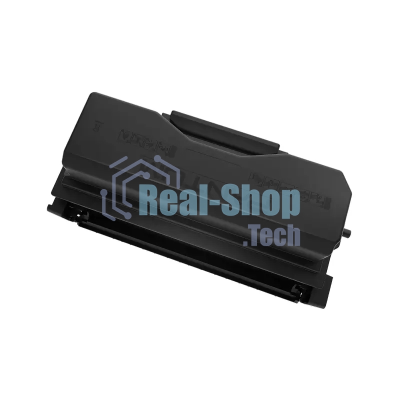 Картридж GalaPrint GP-TL-5120X для принтеров Pantum BP5100DN/DP5100DW/BM5100ADN/BM5100ADN/BM5100FDN/BM5100FDW 15000 копий