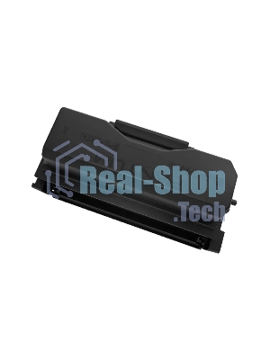 Картридж GalaPrint GP-TL-5120X для принтеров Pantum BP5100DN/DP5100DW/BM5100ADN/BM5100ADN/BM5100FDN/BM5100FDW 15000 копий