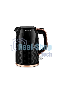 Чайник электрический BRAYER BR1061