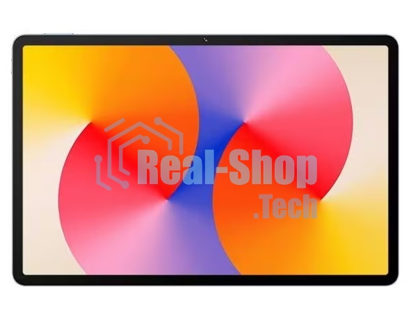 Планшет Huawei MatePad SE WIFI 53014AXV 11