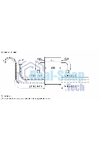 Встраиваемая посудомоечная машина Bosch SPV4HMX65Q, серебристый, 45 см, 10 компл., 45 дБ, класс A+