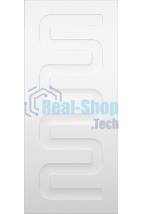 Стиральная машина Beko WRE6512ZAW (R) белый, загрузка фронтальная 6 кг, 1000 об/мин., класс: А