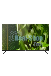 Телевизор BQ 50