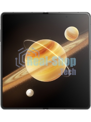 Смартфон HONOR MAGIC V3, 12/512Gb, зеленый