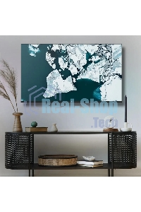 Телевизор BQ 43