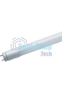 Лампа светодиодная Navigator NLL-G-T8-9-230-6.5K-G13 (аналог 18Вт. 600 мм)