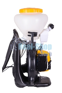 Опрыскиватель Huter GS-4311 (70/13/66)