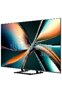 Телевизор Hisense 55