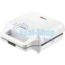 Сэндвичница ZSM0002 ZELMER