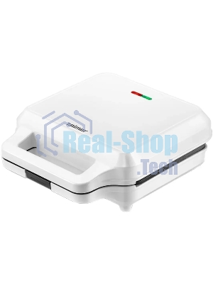 Сэндвичница ZSM0002 ZELMER