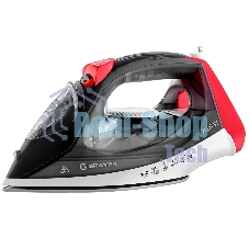 Утюг BRAYER BR4011