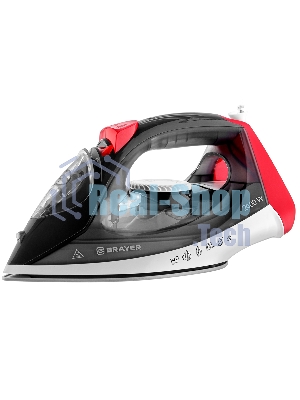 Утюг BRAYER BR4011