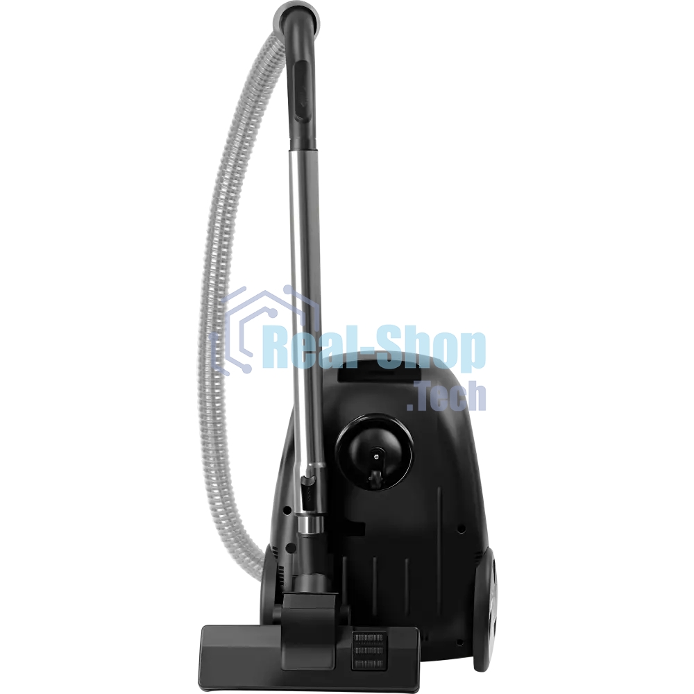 Пылесос ARESA AR-2403