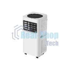 Кондиционер мобильный CHIGO CP-6A-12 12000 BTU