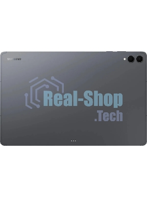 Планшет Samsung Galaxy Tab S11 Ultra 14.6