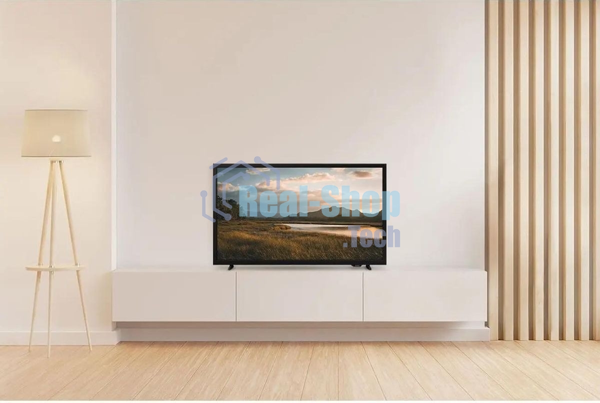 Телевизор Samsung 32