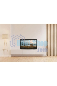 Телевизор Samsung 32