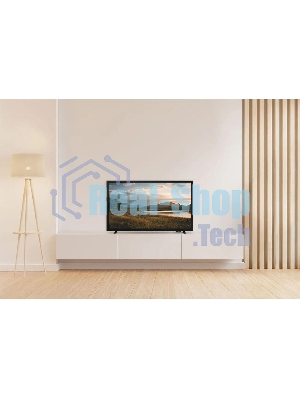Телевизор Samsung 32