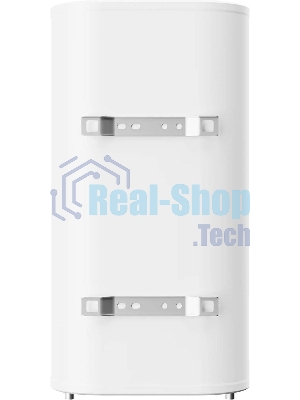 Водонагреватель Haier ES80V-F4 INOX 2кВт 80л электрический настенный/белый
