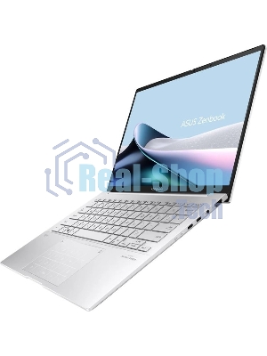 Ноутбук Asus Zenbook UX3405CA-ST1093/14