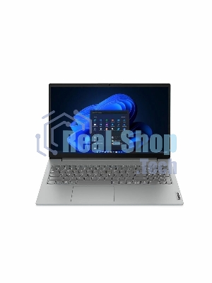 Ноутбук Lenovo V15 G4 ABP/15.6