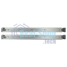 Комплект направляющих QNAP RAIL-E02 Rail kit