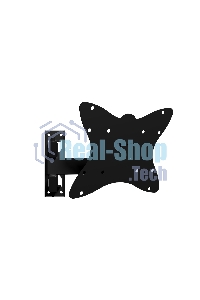 Кронштейн LE'STER LST-201.05 ТВ 10