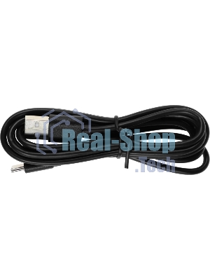 Колонки A4Tech Bloody S10 черный, 2.0, 10 Вт, Bluetooth