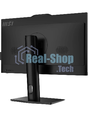 Моноблок MSI Pro AP242P 14M AiO 23,8