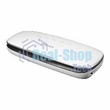 Вакууматор Sakura SA-7900W 130 Вт белый